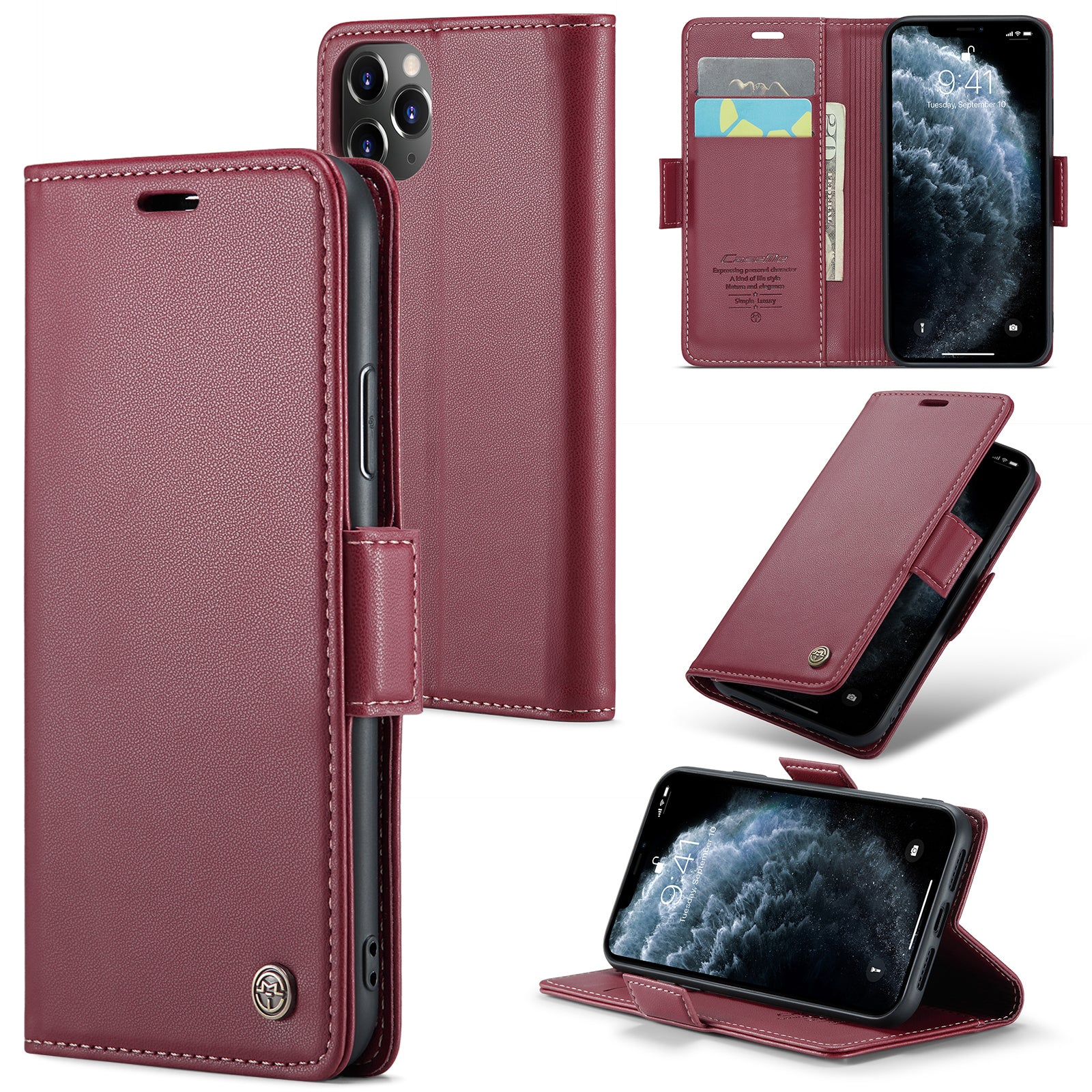Cell Phone Cases,Apple Cases,iPhone 11 Pro Cases Cell Phone Cases,Apple Cases,iPhone 11 Pro Cases